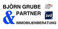 Björn Grube & Partner