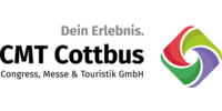 Stadthalle Cottbus