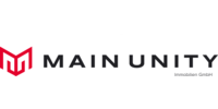 Main Unity Immobilien GmbH
