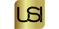 USI-Immobilien