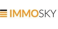 ImmoSky Deutschland GmbH