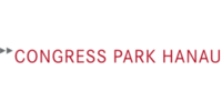 Congress Park Hanau