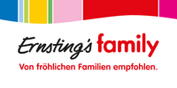 Ernsting's family GmbH & Co. KG