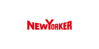 NEW YORKER Marketing & Media International GmbH