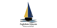 Seglerheim Schwerin