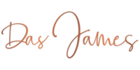 Das James Hotel
