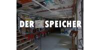 Der Speicher