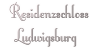 Residenzschloss Ludwigsburg