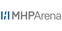 MHPArena Ludwigsburg