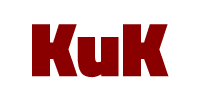 Kultur- und Kongresszentrum Gera