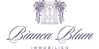 Bianca Blum Immobilien