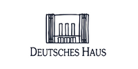 Deutsches Haus