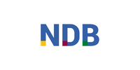 Niederdeutsche Bühne Flensburg