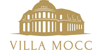 Villa Mocc Zwickau