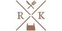 Ratskeller Aachen