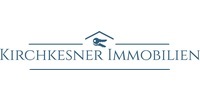 Kirchkesner Immobilien