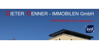 Dieter Denner Immobilien GmbH