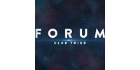 Forum Club Trier