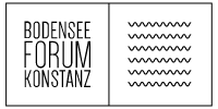 Bodenseeforum