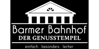 Barmer Bahnhof