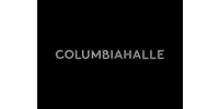 Columbiahalle