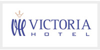 Victoria Hotel