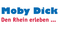 MS Moby Dick