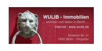 WULIB-Immobilien Berlin