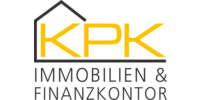 KPK Immobilien und Finanzkontor