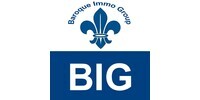 Baroque Immo Group Immobilienmanagement