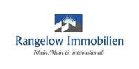 Rangelow Immobilien Inhaberin: Elke Rangelow