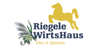Riegele Wirtshaus