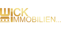 WICK IMMOBBILIEN