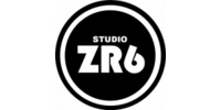 STUDIO ZR6
