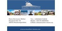 Mueller-Immobilien