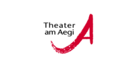 Theater am Aegi