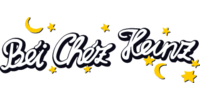BEI CHEZ HEINZ