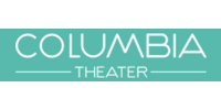 Columbia Theater