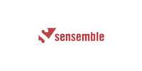 Sensemble Theater
