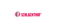 Schlachthof Wiesbaden