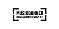 Musikbunker