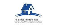 H. Erber Immobilien