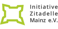 Zitadelle Mainz
