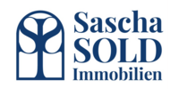 Sold Immobilien