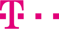 Deutsche Telekom