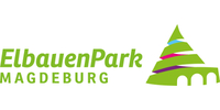 MDCC Parkbühne im Elbauenpark