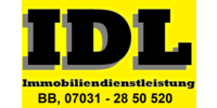 IDL - Immobiliendienstleistung