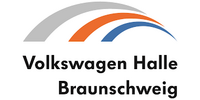 Volkswagen Halle