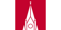 Lutherkirche zu Solingen