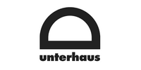 unterhaus Mainz